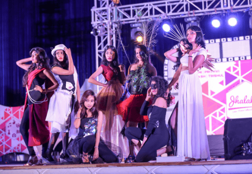 Events
