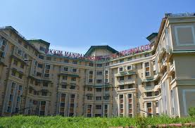 Campus