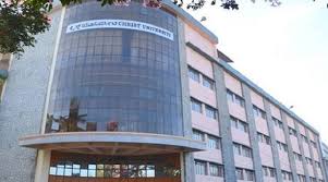 Campus