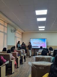 Campus
