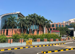 Campus