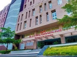 Campus