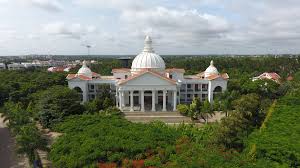 Campus