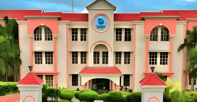 Campus