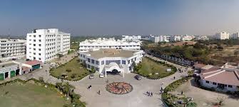 Campus