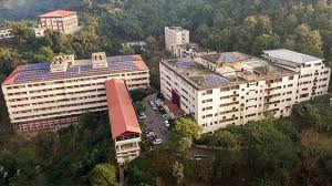 Campus