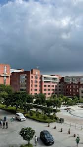 Campus