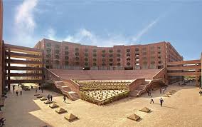 Lovely Professional University