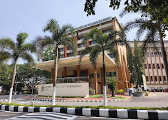 Manipal University