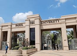 Parul University