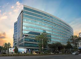 SVKM NMIMS Global University