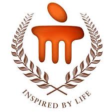 Manipal University Logo
